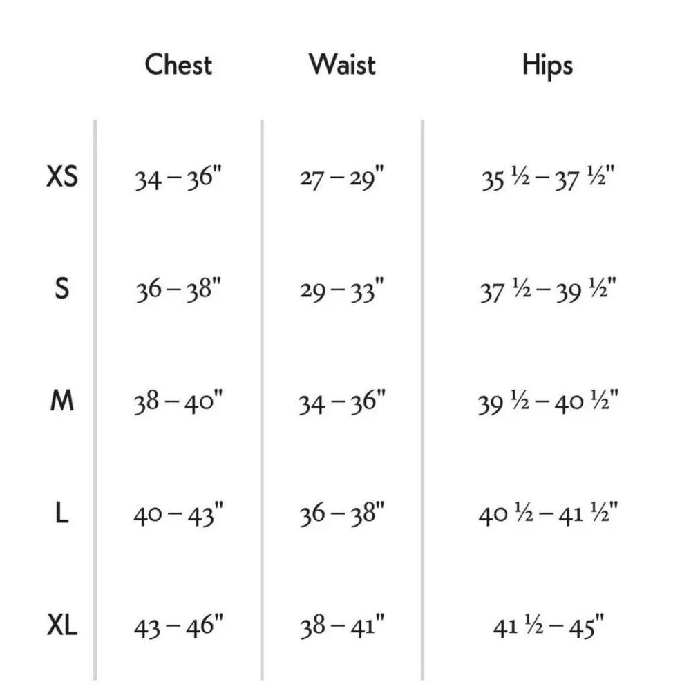 NWT Outdoor Voices Cotton Terry Cropped Hoodie Sweatshirt in Jade Womens sz M - Picture 6 of 6